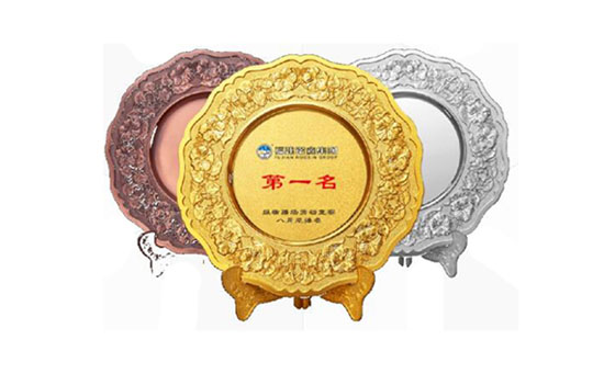 公司員工福利禮品定制的基本標準要求 公司員工福利禮品定制的基本標準要求