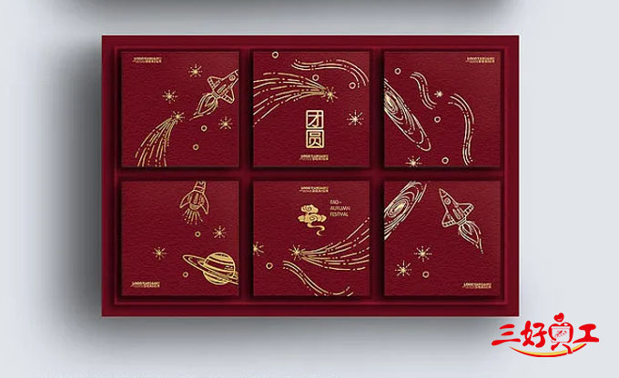 企業(yè)定制禮品需要注意什么，你知道嗎?