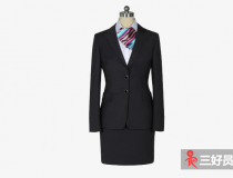 工裝工作服定制價格一般是多少？它的價格影響因素有哪些？
