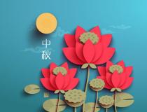 2019年的中秋節送什么禮物好呢？2019年中秋節送禮攻略！