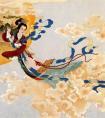 中秋佳節(jié)的起源傳說(shuō)，各地的風(fēng)俗習(xí)慣及美食禮品